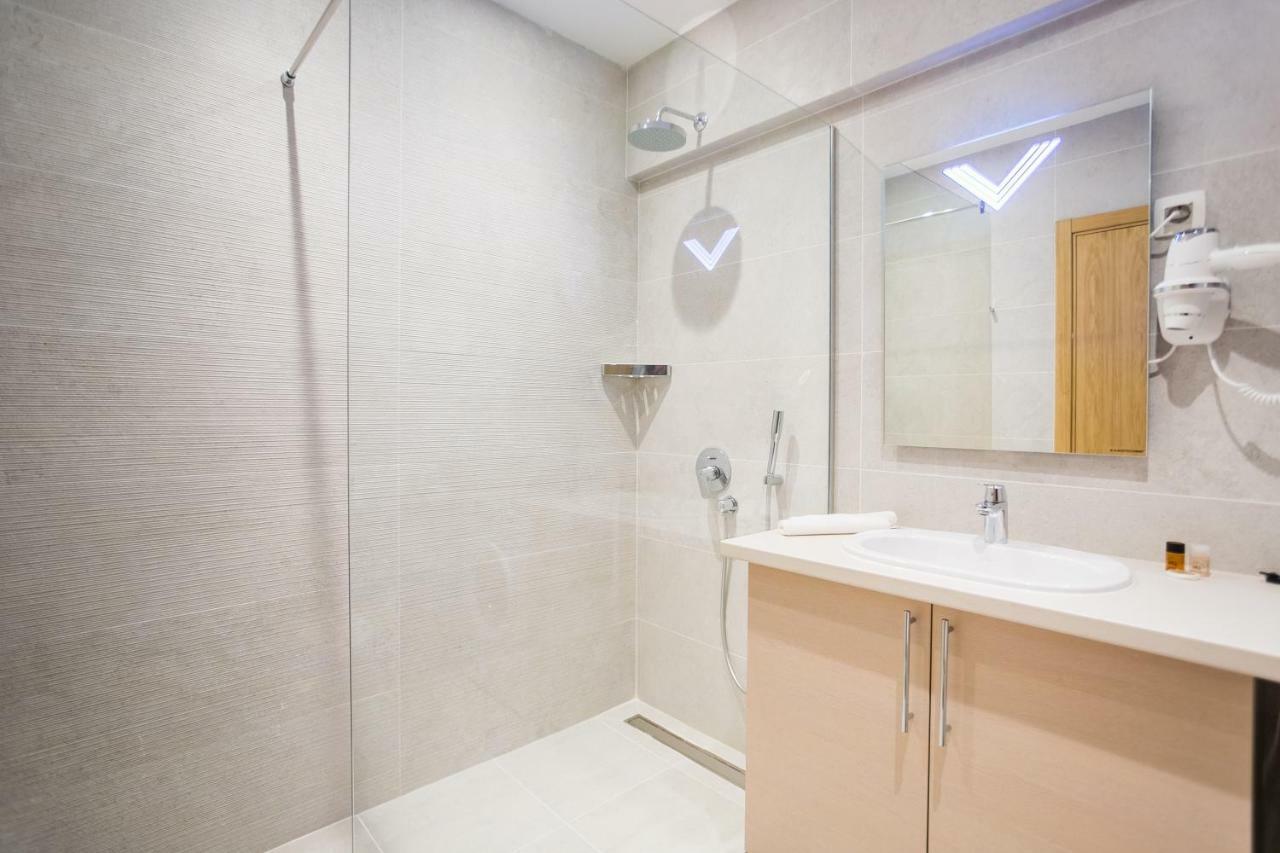 Apartament Status Wow *