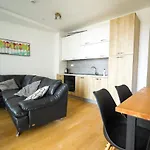 Apartments Status Wow