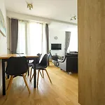 Apartments Status Wow